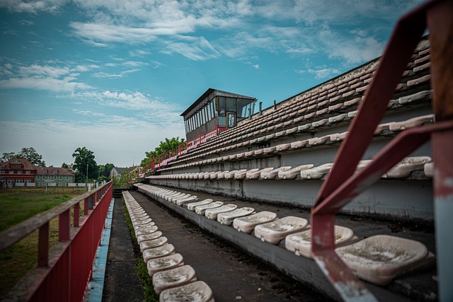 WNBA赛季赛程公布，各队积极备战